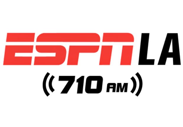 espn-la-logo