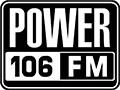 Power 106 FM