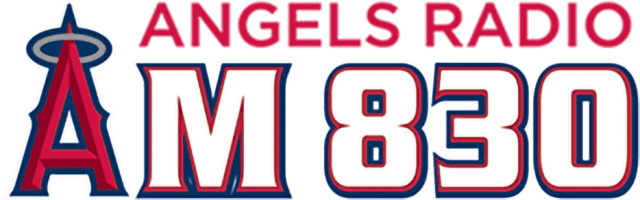 Am830-Angels_radio-Logo