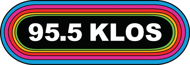 KLOS-TRACK-LOGO