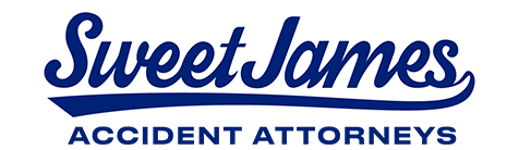 Sweet James Accident Attorneys